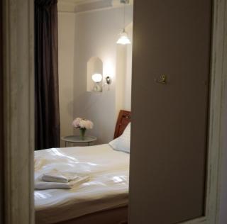 Private house 2km from old town - 1