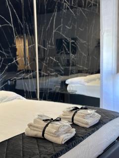 Milan Hub Private SPA - 7