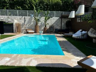 Barneys B&b - Cercola - 1