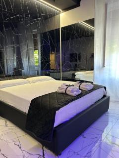 Milan Hub Private SPA - 6