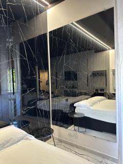 Milan Hub Private SPA - Milan - 4