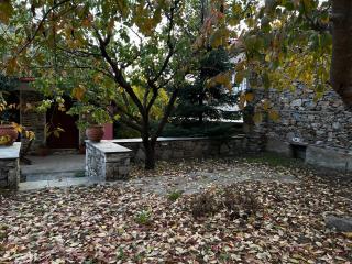 Dreamy Cottage - 8