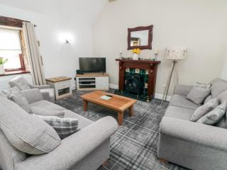 Beaconsfield Cottage - Scarborough - 6