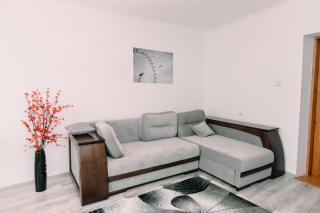 Apartments in Uzhgorod - Úzhgorod - 0