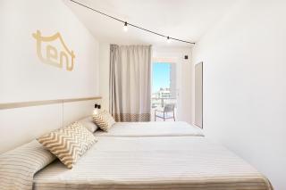tent Calvia Beach - Magaluf - 6