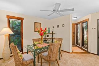Kauai Waikomo Stream Villas 100 condo - Koloa - 6
