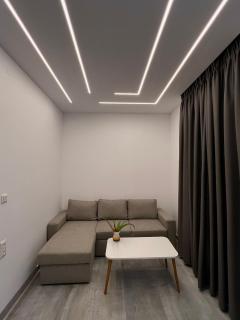 Magda studios&apartments - 3