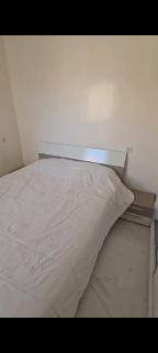 appartement de luxe a Marrakech - 2