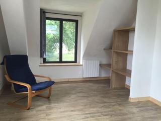 Petite maison Piscine et Vue sur la mer - 4