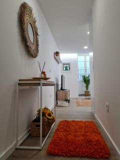 Valma GuestHouse - 1