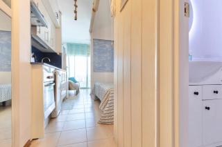 VIEJO - El Barco - 4