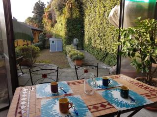 Residenza Ticino - Intra - 8