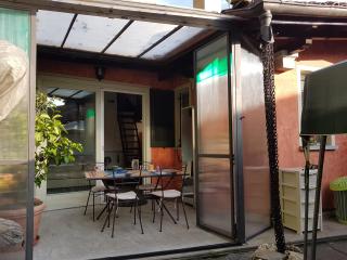 Residenza Ticino - Intra - 5