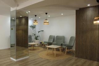 Apartamentos Fayna - Playa del Ingles - 5