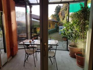 Residenza Ticino - Intra - 6