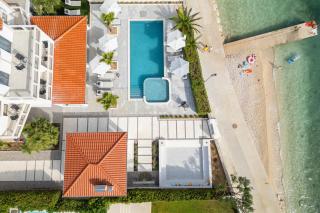 New! Luxury beachfront Villa Providenca - Podstrana - 7