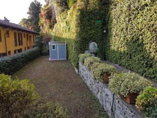 Residenza Ticino - Intra - 1