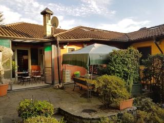 Residenza Ticino - Intra - 4