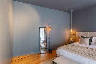 Gralhas Suites - Lissabon - 3