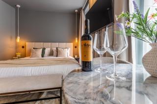 Gralhas Suites - Lissabon - 7