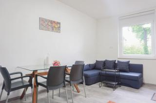 Well equipped Apartment in Gelsenkirchen - Gelsenkirchen - 8