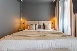 Gralhas Suites - Lissabon - 5