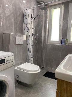 Well equipped Apartment in Gelsenkirchen - Gelsenkirchen - 6