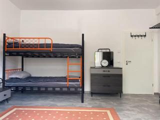 Well equipped Apartment in Gelsenkirchen - Gelsenkirchen - 2