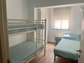 Apartamento en Cullera - 7