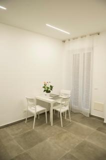 A Casa di Lù a Roma Casa Vacanze - Rome - 3