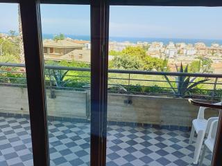 Villa Angela - San Benedetto del Tronto - 1