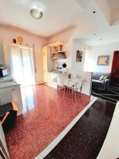 casa Matilde - Genova - 0