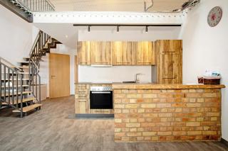 Bergtraum Hof Schütterle - 2