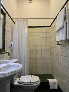 Royal Grand Hotel - Kiev - 2