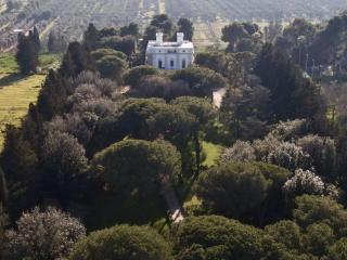 Sa Suites - Trepuzzi - 5
