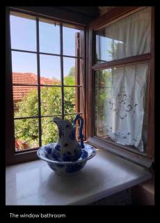 Dreamy Cottage - Ayiá - 5