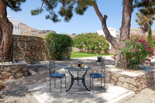 Lindos Villa Amara with Private Pool and Hot Tub - 6