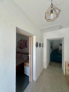 Sarti House Few Steps From The Beach - Sarti - 4