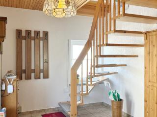 Breege - Ferienhaus Kipp - Breege - 1