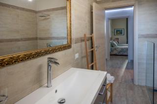 b&b IL QUADRATO 19 - Nerviano - 2