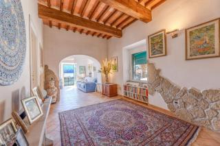 Dimora a Porto Azzurro Maria - Elba Affitti - Porto Azzurro - 7