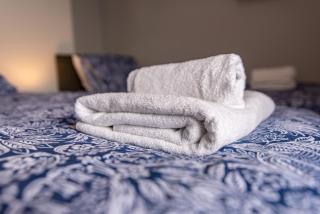 Maritime House One - 4BR for 10 Near City Centre - Hull - 1