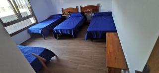 Habitaciones para dormir - Vadocondes - 4