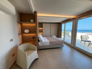 Hotel Orchidea - Cervia - 8