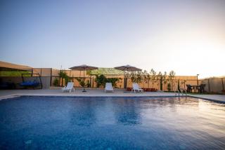 Villa Al ulaa - Māḩiş - 2