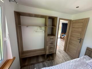 Brzezina Resort - Wille - Żnin - 6