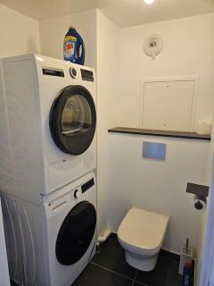 Appartement neuf en duplex - 3