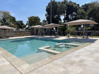 Sa Suites - Trepuzzi - 8