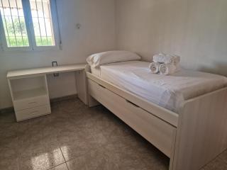 Chalet Cami de Merle - Dénia - 6