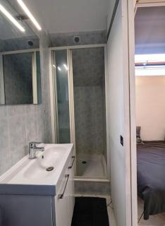 Paisible - Proche Palais des Sports et Zénith - Caen - 4